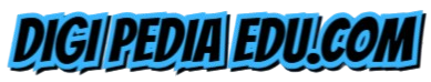 DIGIPEDIAEDU.COM